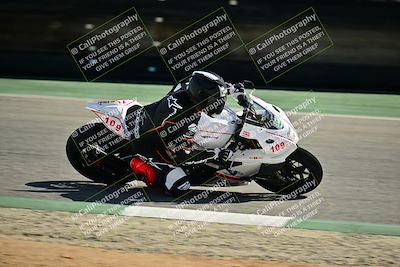 media/Oct-25-2025-2WTD (Sat) [[1e4a1f2fa2]]/A Group/Session 4 (Turns 3 and 4)/